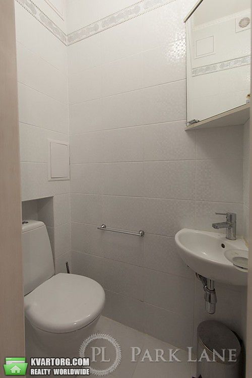 Sell 2-room apartment. Киев, Липская — photo 8