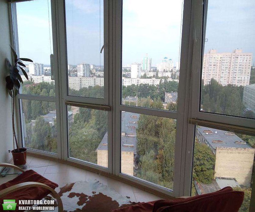 Sell 2-room apartment. Киев,  Кольцова бул — photo 2