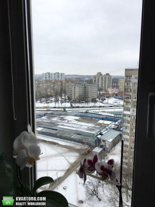Sell 2-room apartment. Киев,  Симиренко — photo 8