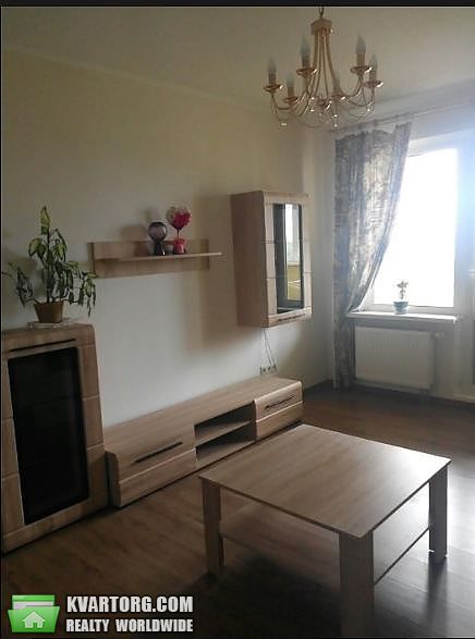 Rent out 2-room apartment. Киев,  Науки пр — photo 10