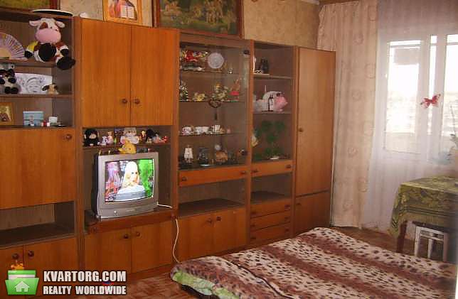 Sell 2-room apartment. Киев,  Гайдай — photo 1