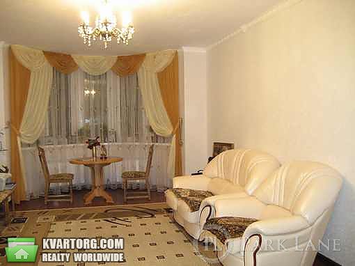 Sell 2-room apartment. Киев,  Княжий Затон — photo 3