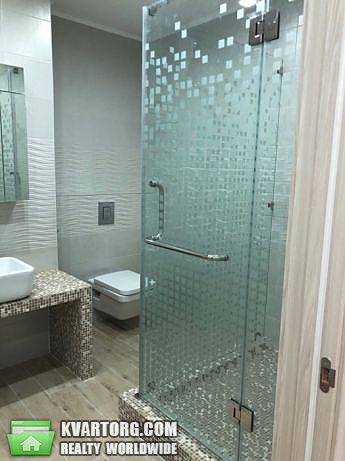 Sell 3-room apartment. Одесса, Бочарова — photo 4