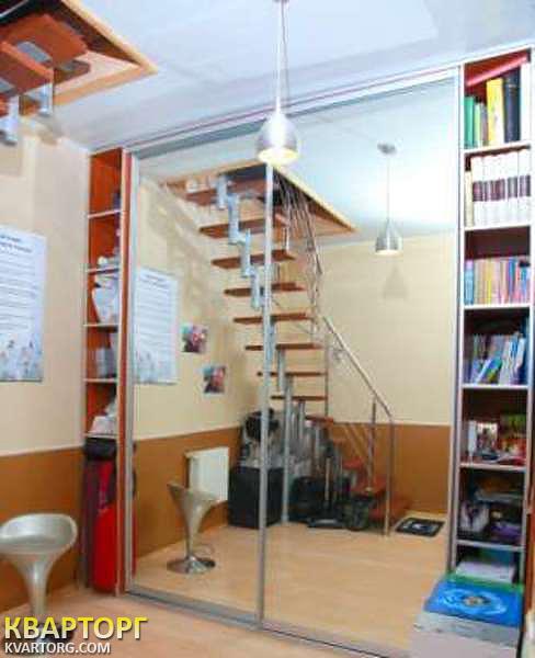 Rent out house. Одесса, Дмитрия Донского — photo 3