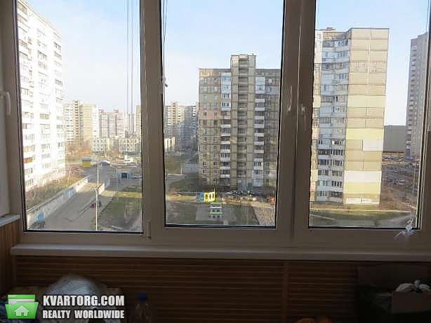 Sell 3-room apartment. Киев,  Градинская — photo 7