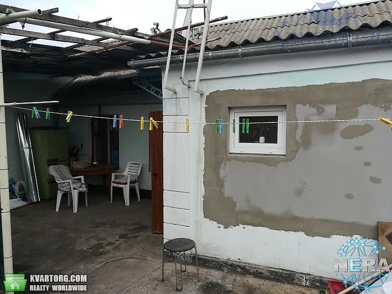 Sell house. Одесса, Академика Вавилова — photo 2
