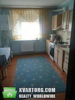 Sell house. Винница, Мищинка — photo 7