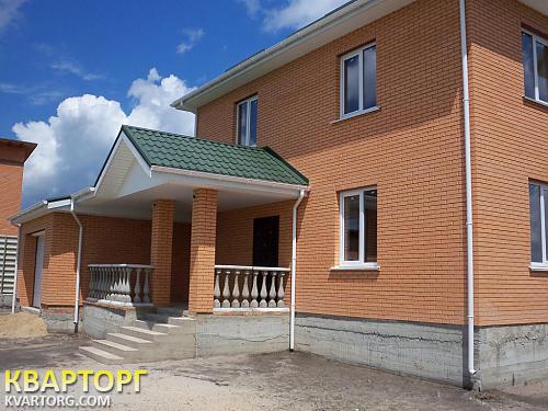 Sell house. Киевская обл., Шевченко — photo 2