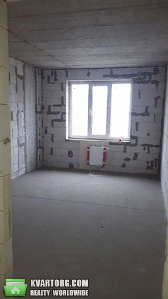 Sell 2-room apartment. Одесса, Николаевская — photo 1