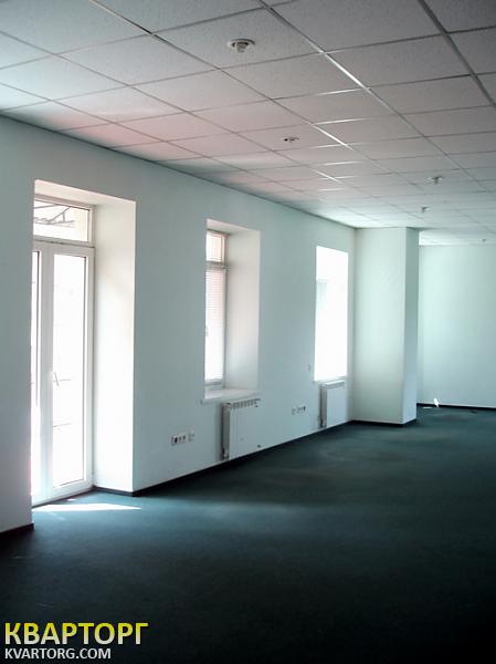 Rent out office. Киев,  Владимирская — photo 3