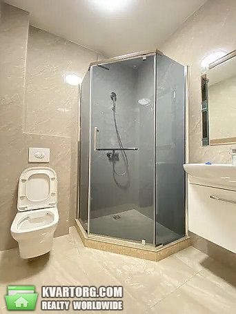 Sell multi-room apartment. Вишневое, Чорновола — photo 6