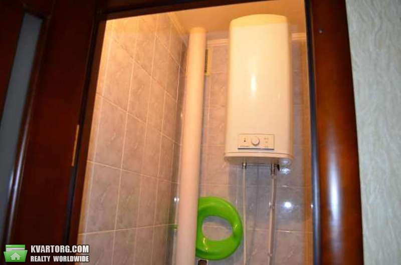 Sell 2-room apartment. Киев,  Симиренко — photo 8