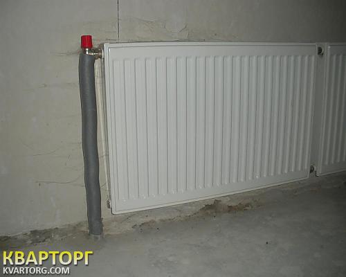 Sell office. Киевская обл., Сосновый микрорайон — photo 8