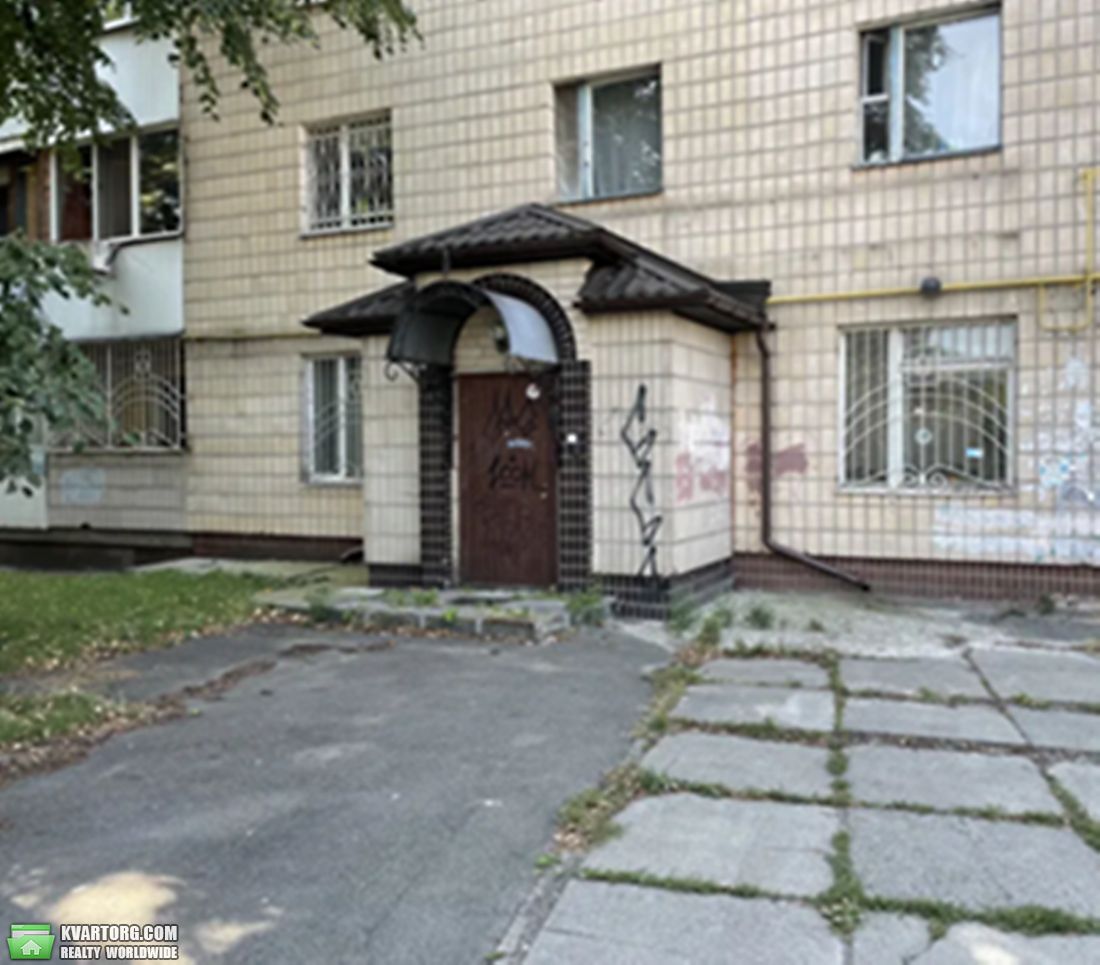 Rent out office. Киев,  Гончарова — photo 2