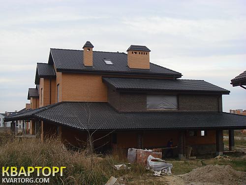Sell house. Киевская обл., Коттеджный городок — photo 2