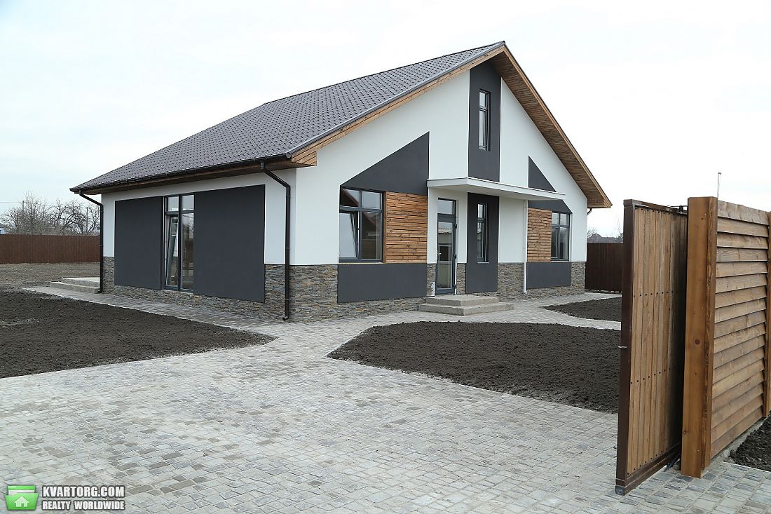 Sell house. Днепропетровск, Бретьев Сугакив — photo 2