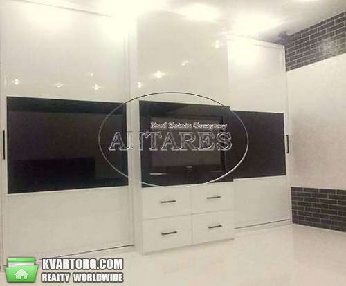 Rent out 1-room apartment. Киев, Леси Украинки бул — photo 2
