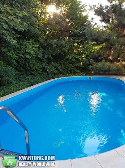 Sell house. Одесса,  Посмитного — photo 5
