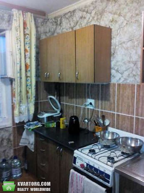 Sell 3-room apartment. Киев,  Большая Окружная — photo 4