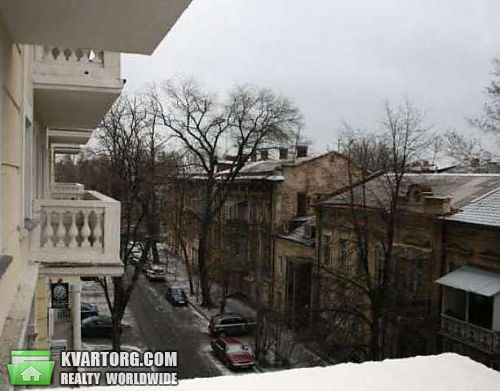 Sell 1-room apartment. Одесса, Ониловой пер. — photo 5