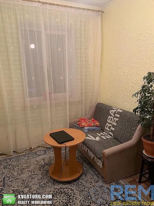 Sell 2-room apartment. Одесса, Дальницкая — photo 7
