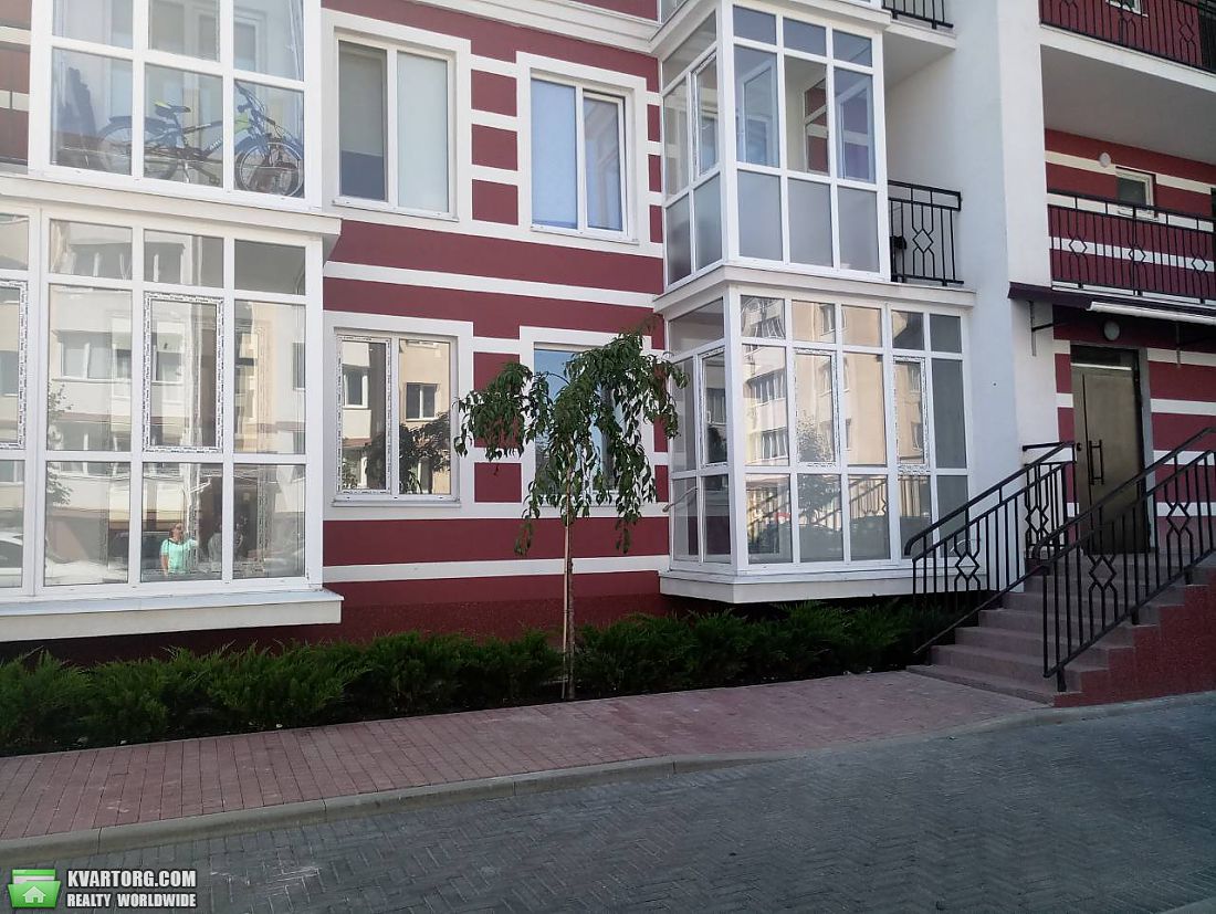 Sell 1-room apartment. Киев, Соборная — photo 3