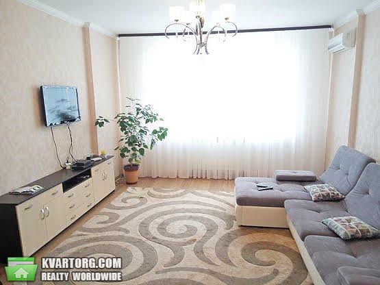 Sell 2-room apartment. Киев,  Леси Украинки бул — photo 2