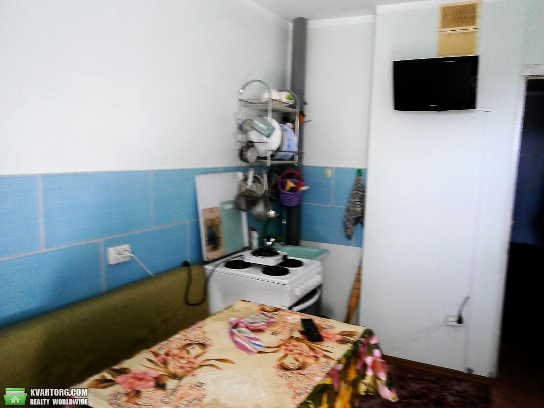 Sell 3-room apartment. Одесса, Днепропетровская дорога — photo 3