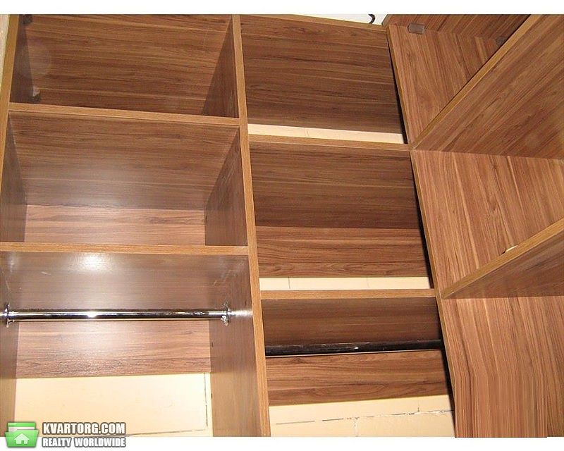 Sell 1-room apartment. Киев,  Закревского — photo 5