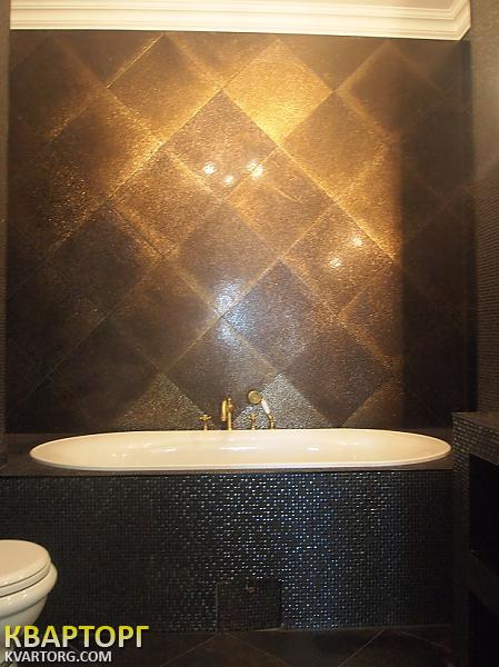 Rent out 3-room apartment. Одесса, 5 ст фонтана — photo 9