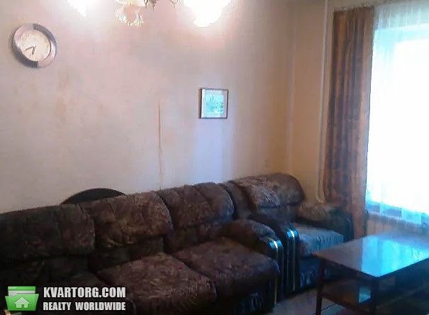 Sell 1-room apartment. Киев,  Чугуевский пер — photo 3