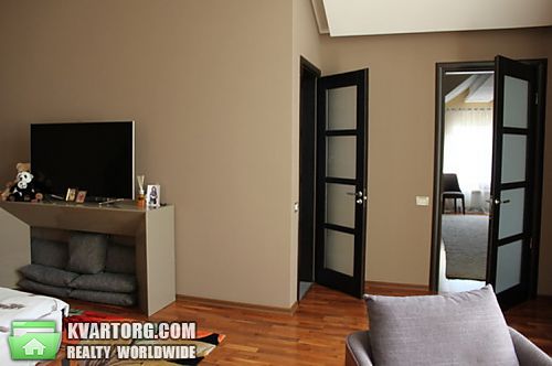 Rent out house. Киевская обл., Конча-Заспа — photo 7