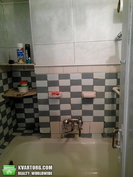 Sell house. Киев, Ставропольская — photo 7
