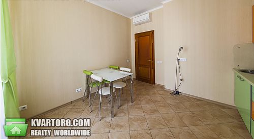 сдам 2-комнатную квартиру. Киев,  Драгомирова - фото 7