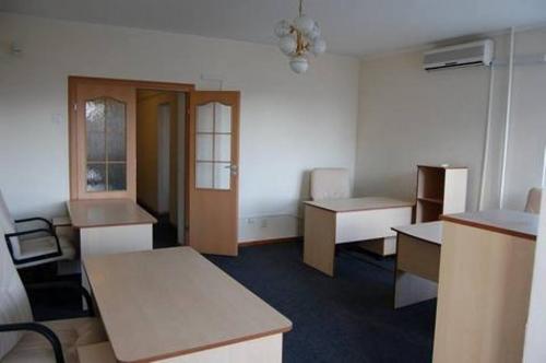 Rent out office. Киев,  Крещатик — photo 2