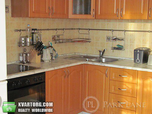 Sell 2-room apartment. Киев, Мельникова — photo 3