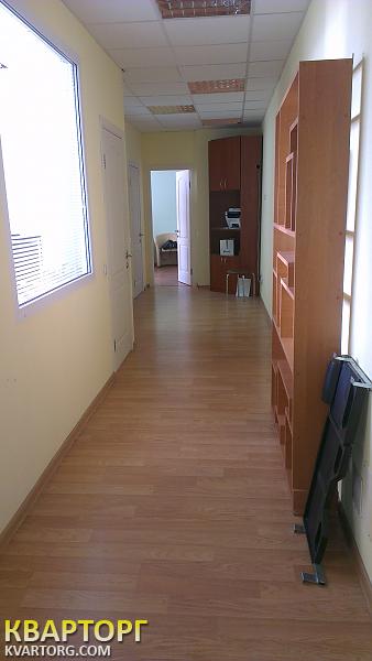 Rent out office. Киев, Василия Касияна — photo 2