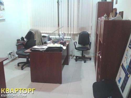 Sell office. Одесса, Адмиральский проспект/5 ст.Б.Фонтана — photo 4