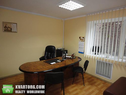Sell office. Одесса, Палубная — photo 6