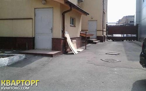 Rent out warehouse. Киев, ул.Новоконстантиновская — photo 1