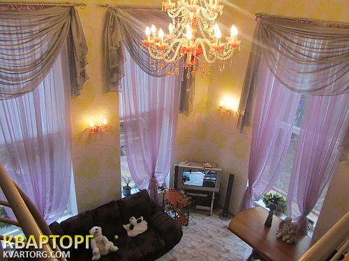 Rent out house. Одесса, 9-Фонтана — photo 7