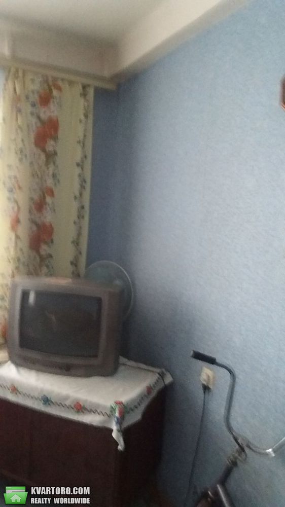 Sell 2-room apartment. Киев,  Минский пр — photo 2