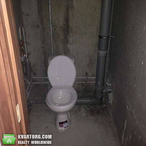 Sell 1-room apartment. Киев,  Науки пр — photo 6