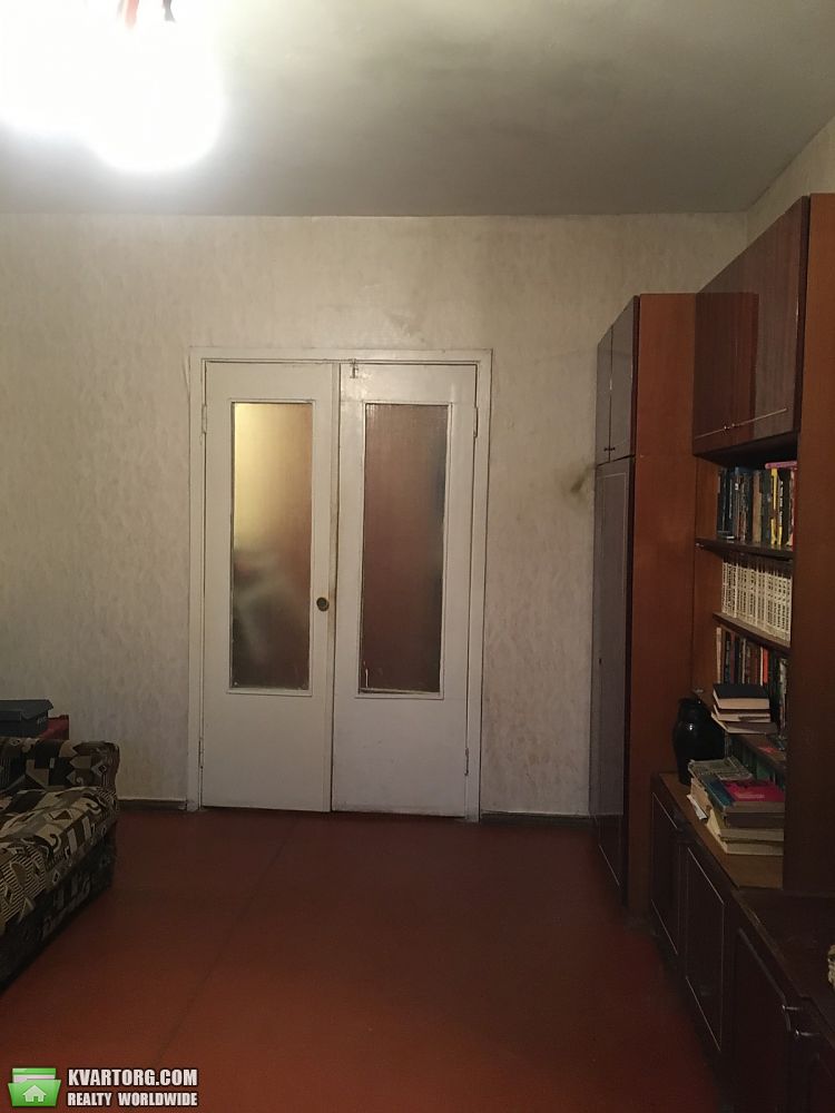 Sell 3-room apartment. Киев, О. Бальзака — photo 6