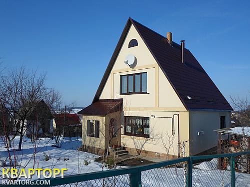Sell house. Киев, Ирпень — photo 2
