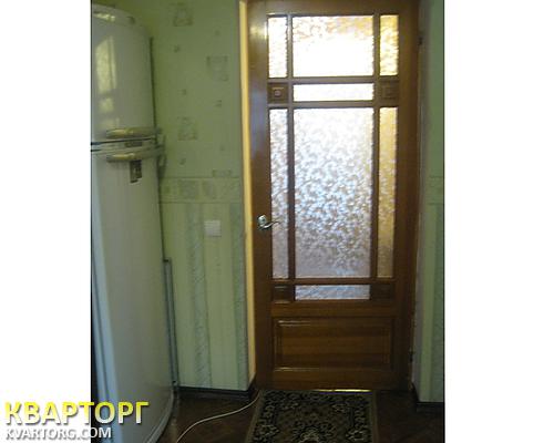 Sell 1-room apartment. Киев, Маяковского — photo 3
