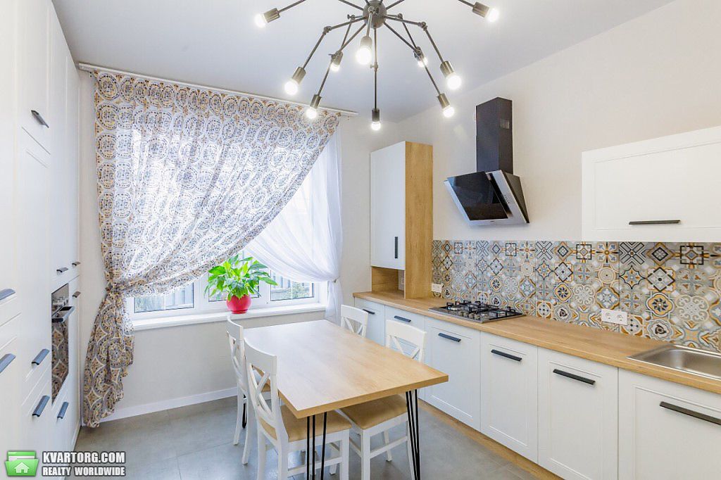 Sell house. Киев, Николаевская — photo 6