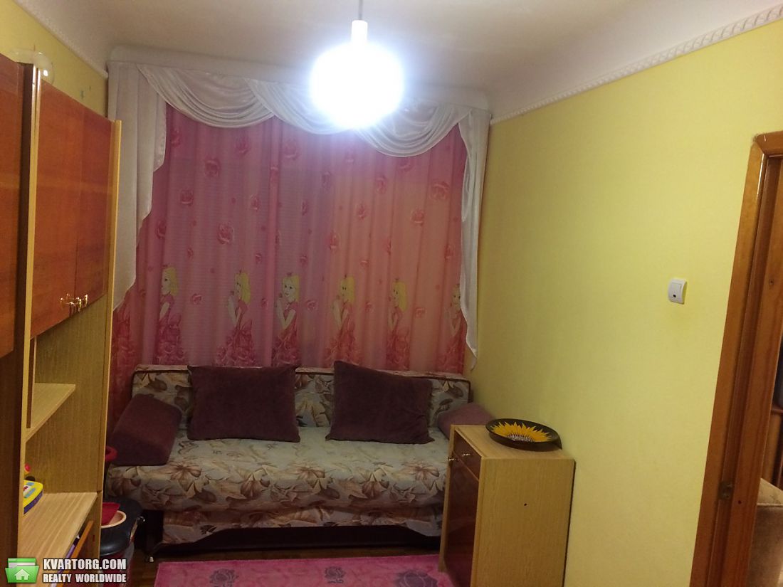 Sell 2-room apartment. Харьков, Героев Сталинграда — photo 9