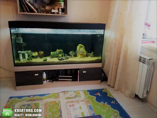 Sell 1-room apartment. Киев,  Правды пр — photo 2