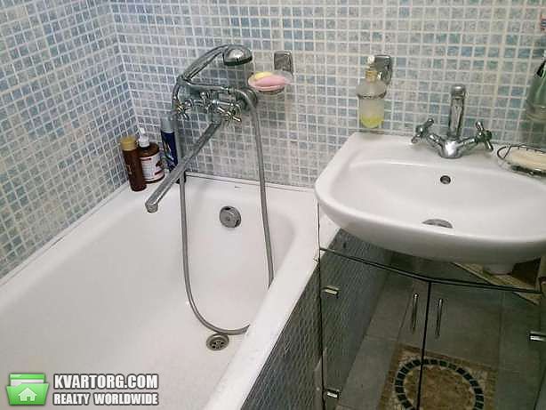 Sell 3-room apartment. Киев,  Кавказская — photo 1